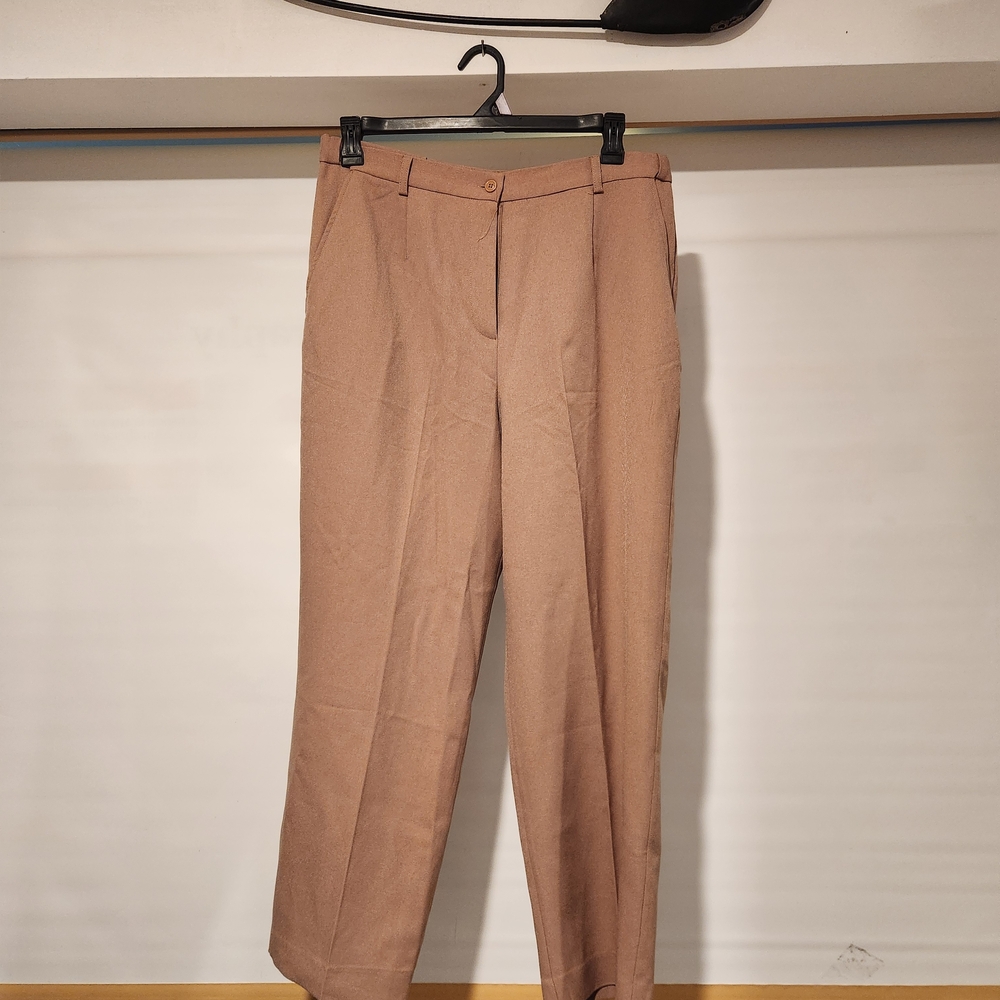 Koret Taupe Pants